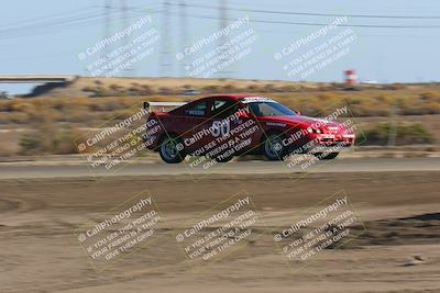 media/Oct-02-2022-24 Hours of Lemons (Sun) [[cb81b089e1]]/915am (I-5)/